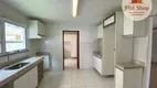 Foto 11 de Casa de Condomínio com 4 Quartos à venda, 260m² em Cumbuco, Caucaia