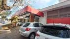 Foto 30 de Imóvel Comercial com 10 Quartos para alugar, 266m² em Cambuí, Campinas