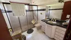 Foto 16 de Casa de Condomínio com 4 Quartos à venda, 888m² em Condomínio Monte Belo, Salto