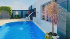 Foto 16 de Casa de Condomínio com 6 Quartos à venda, 450m² em Jardim Aquarius, São José dos Campos