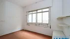 Foto 14 de Apartamento com 3 Quartos à venda, 148m² em Pinheiros, São Paulo