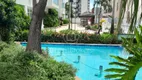 Foto 17 de Apartamento com 3 Quartos à venda, 89m² em Cachambi, Rio de Janeiro