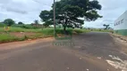 Foto 3 de Lote/Terreno com 1 Quarto à venda, 360m² em Aclimacao, Uberlândia