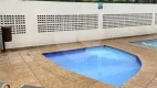 Foto 29 de Apartamento com 3 Quartos para alugar, 111m² em Vila Olímpia, São Paulo