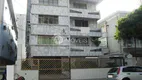 Foto 2 de Apartamento com 3 Quartos à venda, 83m² em Gonzaga, Santos