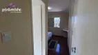 Foto 23 de Apartamento com 4 Quartos à venda, 110m² em Vila Ema, São José dos Campos