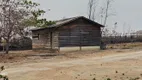 Foto 20 de Lote/Terreno à venda, 15000m² em Centro, Bonfim