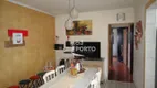 Foto 2 de Casa com 4 Quartos à venda, 187m² em Jardim Planalto, Piracicaba