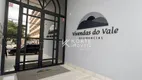 Foto 30 de Apartamento com 2 Quartos à venda, 104m² em Jardim America, Rio do Sul