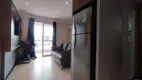 Foto 3 de Apartamento com 1 Quarto à venda, 37m² em Centro, Guarulhos