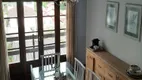 Foto 18 de Casa com 3 Quartos à venda, 250m² em Castelanea, Petrópolis