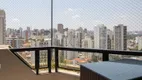 Foto 6 de Apartamento com 2 Quartos à venda, 138m² em Pinheiros, São Paulo