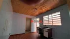 Foto 21 de Casa de Condomínio com 2 Quartos à venda, 100m² em Água Branca, São Paulo
