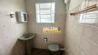 Foto 37 de Casa com 3 Quartos à venda, 140m² em Vila Jaboticabeira, Taubaté