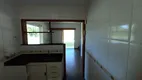 Foto 18 de Casa de Condomínio com 3 Quartos à venda, 116m² em Peró, Cabo Frio