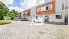 Foto 33 de Casa de Condomínio com 2 Quartos à venda, 149m² em Atuba, Curitiba