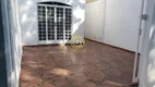 Foto 10 de Sobrado com 4 Quartos à venda, 120m² em Jardim Castanheira, São José dos Campos