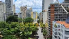 Foto 17 de Apartamento com 2 Quartos à venda, 127m² em República, São Paulo