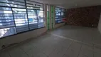 Foto 3 de Casa com 3 Quartos para alugar, 300m² em Fonseca, Niterói