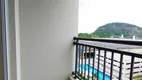 Foto 5 de Apartamento com 2 Quartos à venda, 48m² em Jacarepaguá, Rio de Janeiro