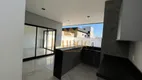 Foto 2 de Casa de Condomínio com 3 Quartos à venda, 190m² em Wanel Ville, Sorocaba