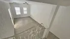 Foto 6 de Sobrado com 3 Quartos à venda, 190m² em Granja Daniel, Taubaté