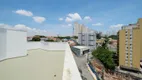 Foto 13 de Cobertura com 2 Quartos para venda ou aluguel, 97m² em Jardim Monte Kemel, São Paulo