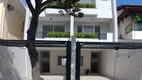 Foto 5 de Casa com 3 Quartos à venda, 180m² em Água Fria, São Paulo