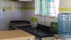 Foto 10 de Casa com 3 Quartos à venda, 100m² em Vida Nova, Lauro de Freitas