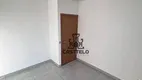 Foto 6 de Casa com 3 Quartos à venda, 88m² em Parque Universidade, Londrina