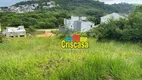 Foto 7 de Lote/Terreno à venda, 225m² em Lagoa, Macaé