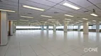 Foto 6 de Sala Comercial para alugar, 766m² em Praia de Belas, Porto Alegre