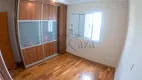 Foto 11 de Apartamento com 3 Quartos à venda, 105m² em Jardim Aquarius, São José dos Campos