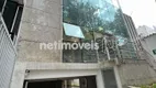 Foto 30 de Prédio Comercial à venda, 765m² em Prado, Belo Horizonte