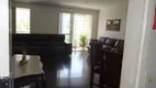 Foto 5 de Apartamento com 2 Quartos à venda, 94m² em Morumbi, São Paulo