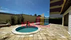 Foto 26 de Apartamento com 3 Quartos à venda, 70m² em Nova Betania, Mossoró