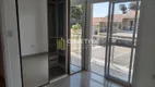 Foto 10 de Casa com 2 Quartos à venda, 96m² em São Lucas, Viamão