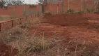 Foto 2 de Lote/Terreno à venda, 250m² em Residencial Santa Luzia, Araraquara