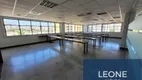 Foto 15 de Imóvel Comercial com 40 Quartos para alugar, 3000m² em Barra Funda, São Paulo