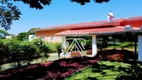 Foto 24 de Casa de Condomínio com 4 Quartos à venda, 260m² em Santa Bárbara Resort Residence, Águas de Santa Bárbara