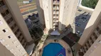 Foto 21 de Apartamento com 2 Quartos à venda, 46m² em Jardim Igaçaba, Mogi Guaçu