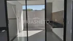 Foto 7 de Casa de Condomínio com 3 Quartos à venda, 142m² em Taquaral, Piracicaba