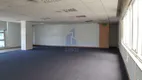 Foto 32 de Sala Comercial para alugar, 718m² em Barra da Tijuca, Rio de Janeiro