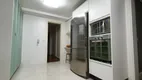 Foto 5 de Apartamento com 5 Quartos à venda, 310m² em Santo Amaro, São Paulo