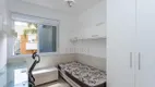 Foto 20 de Casa de Condomínio com 3 Quartos para alugar, 146m² em Alto Petrópolis, Porto Alegre