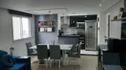 Foto 2 de Apartamento com 1 Quarto à venda, 43m² em Brás, São Paulo