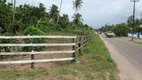 Foto 9 de Fazenda/Sítio à venda, 300000m² em , Ceará Mirim