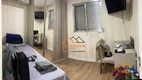 Foto 5 de Apartamento com 2 Quartos à venda, 45m² em Vila Carmosina, São Paulo