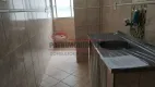 Foto 16 de Apartamento com 2 Quartos à venda, 50m² em Tomás Coelho, Rio de Janeiro