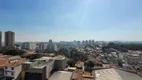 Foto 8 de Apartamento com 2 Quartos à venda, 77m² em Jardim Bonfiglioli, São Paulo